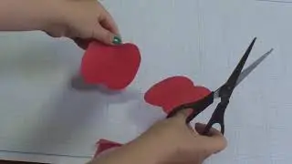 Яблоко ( Apple )