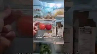 Try These Amazon Drawers