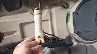 🎣 How to Install a Sonar Sounder on Any Kayak (Simple Step-by-Step!)