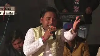 Indian Idol 12 || Sonu Gill || Jabardast Performance || Aisa Video Nahi Dekha Hoga
