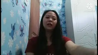 Mathematics in Everyday Life
