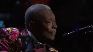 Stevie Wonder - John Legend - BB King #СНОВА_ЖМУ на Play