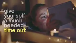 Jovie for Families - Flexible
