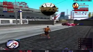 #TCW