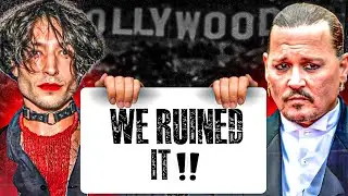 5 Worst Mistakes That Can Ruin Your Acting Career