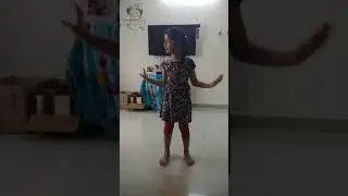 Rainbow song