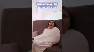 Типичный фанат Соловьева 