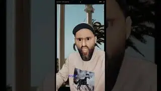 Абхазский Сериал | 3 часть | Агунда и Саид