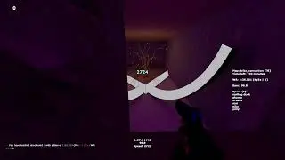 trikz_corruption pr