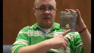 DRE THE NOMAD-ВидеоБлог №6