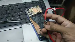 huawei nova 5t (yal-l21) frp bypass all method failed final solution by unlock tool 2023 new update