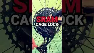 Shimano💙 🆚 SRAM❤️ #BikesOnline #ridemoreforless #MTB #MTBLife