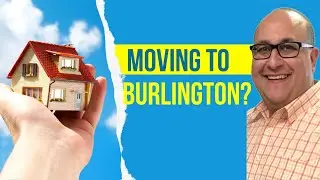 How was your New Year? Would you like a Home Evaluation for 2024? What is a CMA in Real Estate? #cma