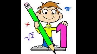 Calculus-I : Doğrusal Fonksiyonlarda Tanım (Domain) ve Görüntü (Range) Kümesi