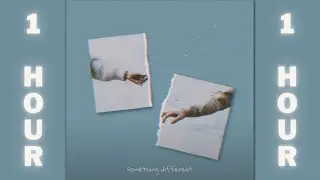 1 HOUR of 