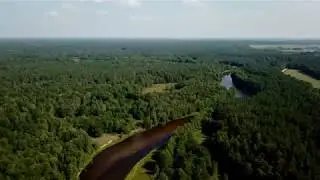 р.Щара