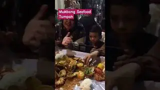 #mukbang #shortvideo #shorts