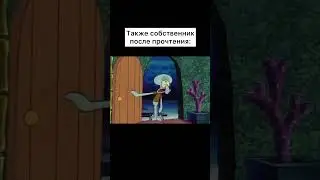 Одна из классных функций Битрикс24 - перевод звонков в текст☎️ 