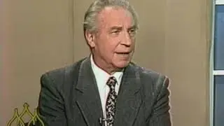 1999 05 13