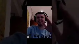 Старой хаты не будет😨 #папич