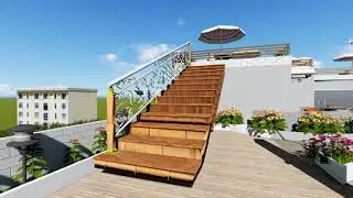 Hotel Blue Castle, Uttara, Dhaka By Landmark Group Bangladesh