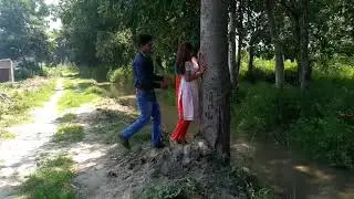 Sk kulaniya Song shooting ..