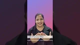 Complete knowledge of Grammar section for Duolingo English test. 