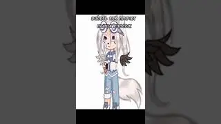 ~[меме]~[видеть как плачет самый весёлый человек]~[включая меня...]~