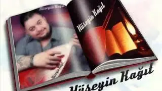 Hüseyin Kağıt~Noldu Gardaş Noldu {Damar Şiirli 2013} - Sesliorta