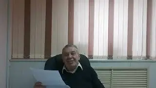 Фирма Азат-2 не выполняет функции по проверке квартир на предмет диагностики газового оборудования?