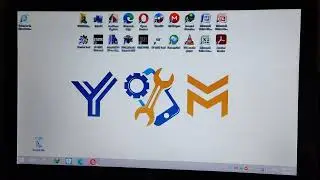 How To Hard Reset CIdea Tab CM822