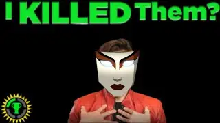 Avatar: The Last Airbender - Book 2 Episode 5 