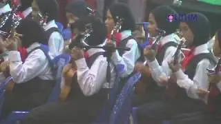 ukulele i have a dream sk seri sabak uni
