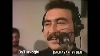 Ağlama & Film Fragmanı-Ümit Besen-Songül Beyce