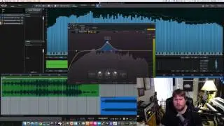Mix Critique Monday (6-26-17) | MixBetterNow.com