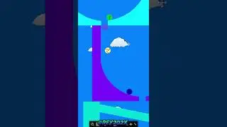 Quick Marble Race 77 (Reversed Racing 2)