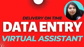 How to Get Fiverr Gig Ranking on Top 2019 II Top 5 Secret Facts II Master Shifu