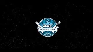PPC Masters 1.0 - Aftermovie