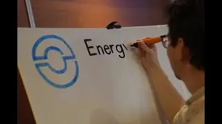 Energy-Storage.news meets: Long Duration Energy Storage Council's Gabriel Murtagh