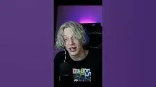 ПАРАДЕЕВИЧ ПРО И3БИ3НИЕ СКАЛЛИ МИЛАНО 😮🔥 