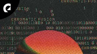 Smartface - Sinner Alley