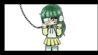 2 enters 1 leaves IIMEMEII ft,kinoko