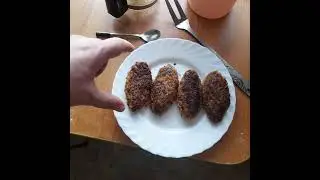 Задержанна группа Мясоедов .