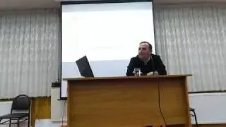 Türkiye Ekonomisinin İslamiliği (Mehmet Dikkaya)