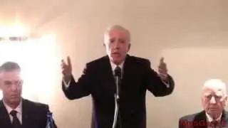 Κ. ΠΛΕΥΡΗΣ 