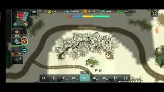 ART OF WAR 3 | СЛАБОЕ ЗВЕНО | SPARTAK VS GOODWIN