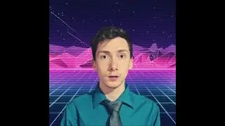 Ortu