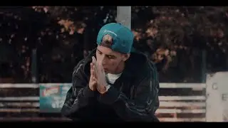 SNK - Me lo debo | Shot by Phninja | Prod. Javfaker