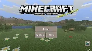 Textura de pvp para craftsman!!!