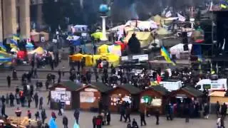 От чего Путин спасает Украину